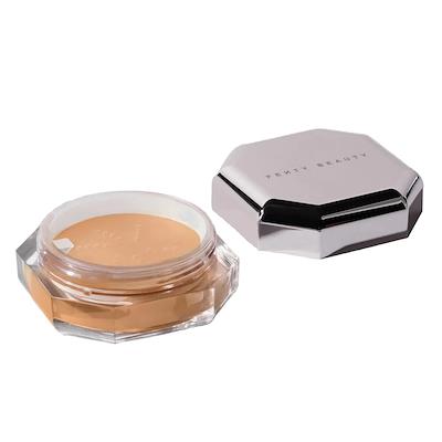 Fenty Beauty Prep & Setting Powder Lightweight Mattifying Face Powder