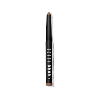 Bobbi Brown Longwear Cream Eyeshadow Stick Water-Resistant Long-Lasting Formula