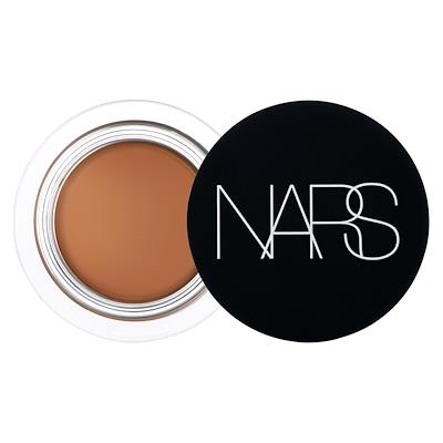 NARS Soft Matte Complete Concealer Full Coverage Matte Finish