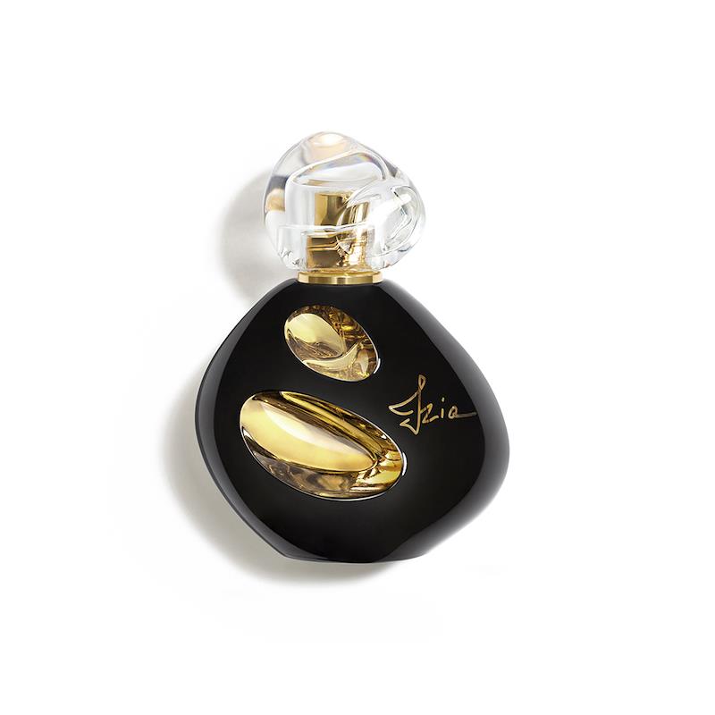 Sisley Paris Izia La Nuit Eau de Parfum