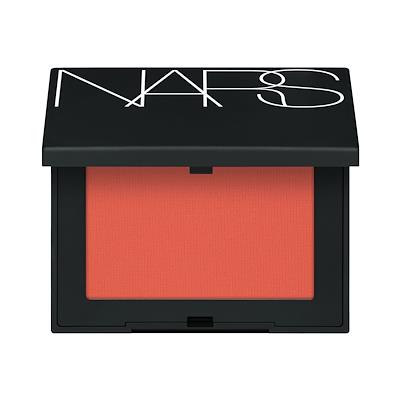 NARS Talc Free Blush Long Lasting Face Makeup