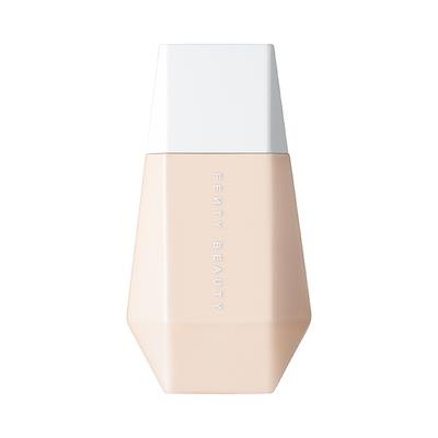 Fenty Beauty Eaze Drop Blurring Skin Tint Foundation