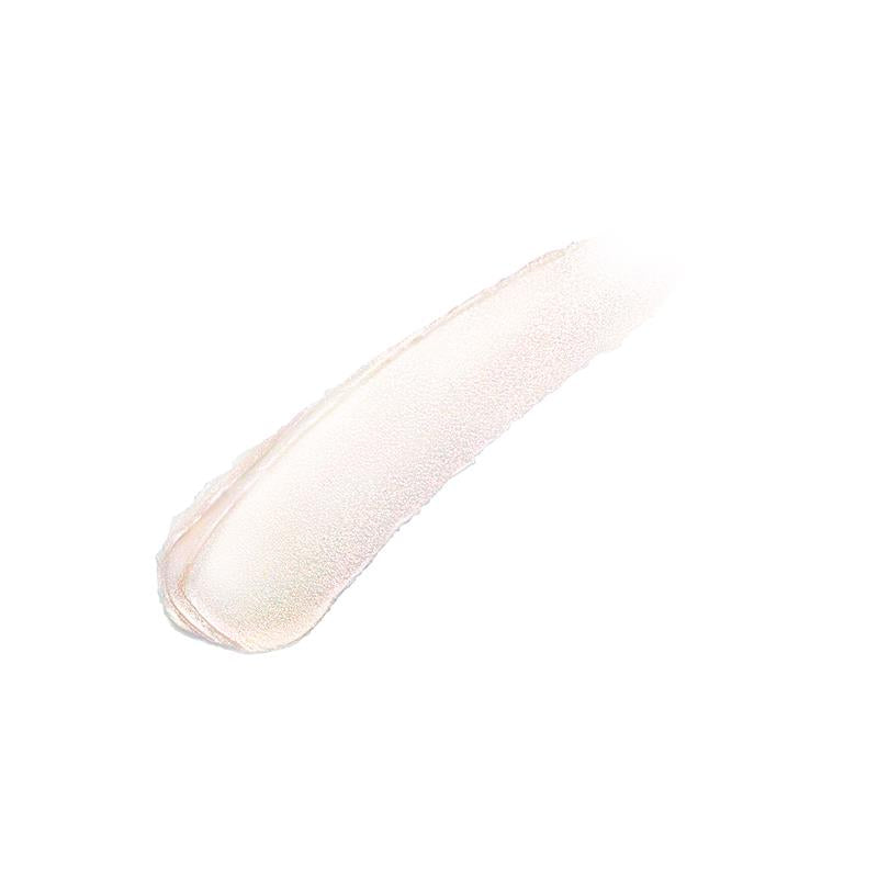 Fenty Beauty Match Stix Shimmer Skinstick Highlighter
