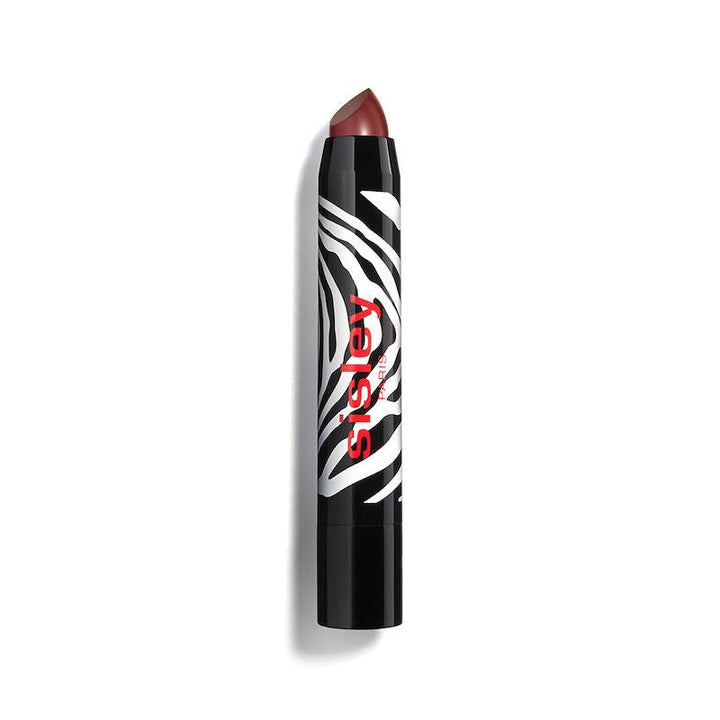 Sisley Paris Phyto-Lip Twist Matte Tinted Lip Balm
