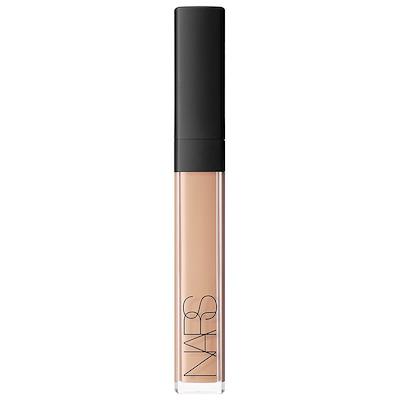 NARS Radiant Creamy Liquid Concealer Longwear Buildable Coverage