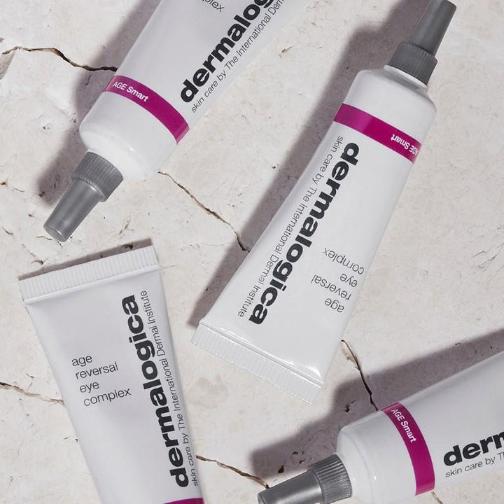 Dermalogica Age Smart Reversal Eye Complex 15ml