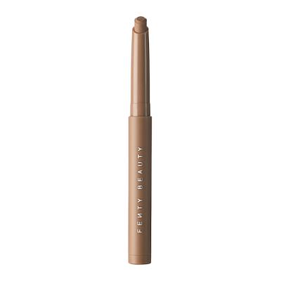 Fenty Beauty Shadowstix Longwear Eyeshadow Stick Matte Creamy Formula