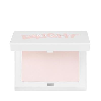 Fenty Beauty Bright Fix Instant Brightening Blurring Powder