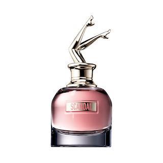 Jean Paul Gaultier Scandal Eau de Parfum Honey Chypre Fragrance