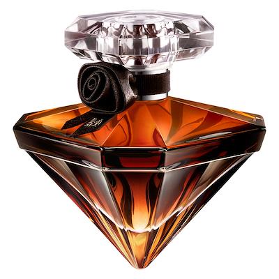Lancôme La Nuit Trésor Eau De Parfum