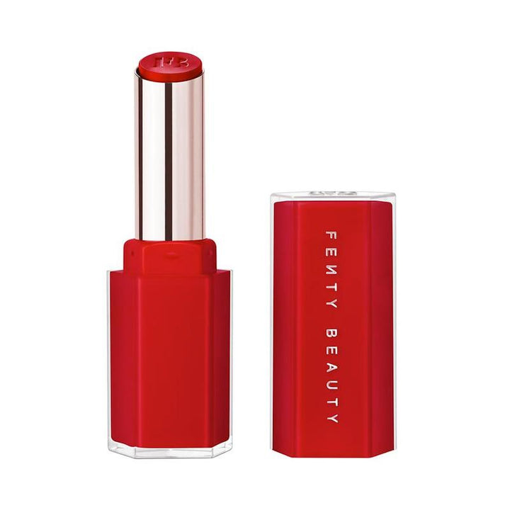 Fenty Beauty Gloss Bomb Stix High Shine Gloss Stick