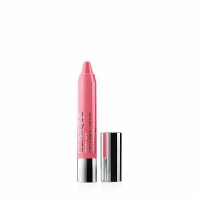Clinique Chubby Intense Moisturizing Lip Colour Balm Hydrating Formula