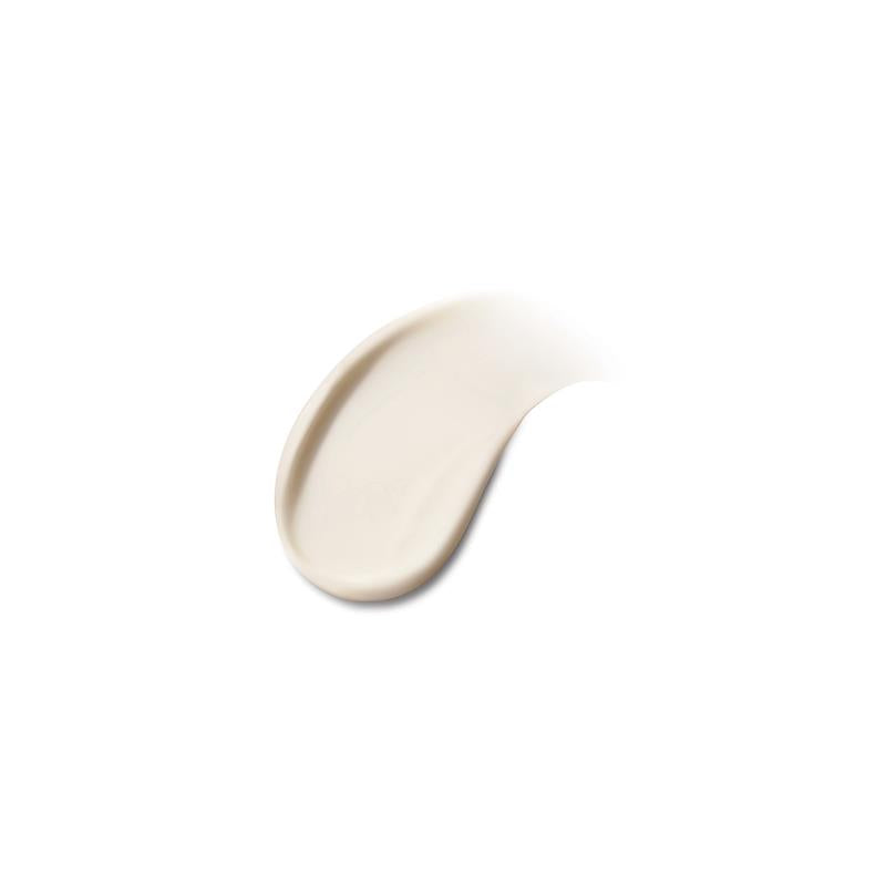 La Mer The Eye Concentrate Stabilizing Eye Cream 0.5 fl oz