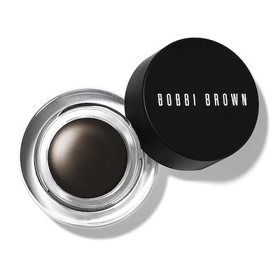 Bobbi Brown Longwear Gel Eyeliner Waterproof Formula
