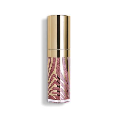 Sisley Paris Le Phyto-Gloss Moisturizing Lip Gloss