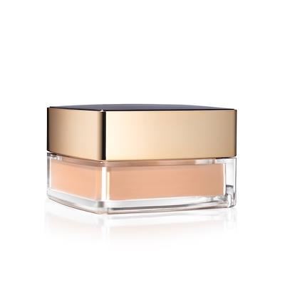 Estée Lauder Double Wear Sheer Flattery Loose Powder