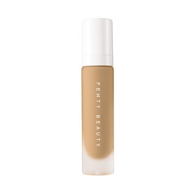 Fenty Beauty Pro Filt’r Soft Matte Longwear Liquid Foundation