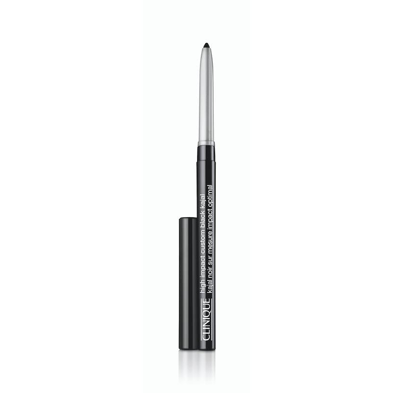 Clinique High Impact Eyeliner Pencil Black
