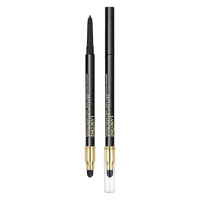 Lancôme Le Stylo Waterproof Long Last Eyeliner Smudge Tool