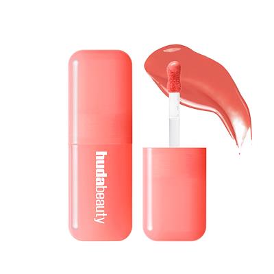 Huda Beauty Blush Filter Lightweight Liquid Blush
