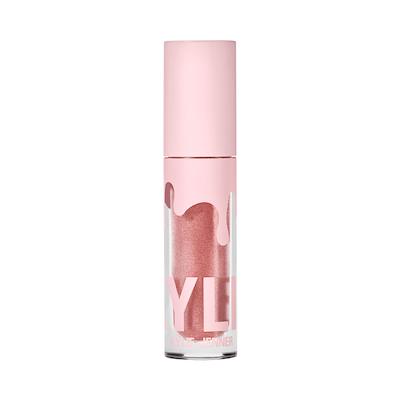 Kylie Cosmetics High Gloss Multi-Dimensional Lip Shine
