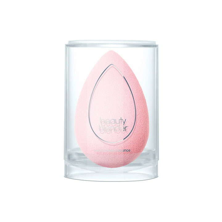 Beautyblender Bubble Makeup Sponge