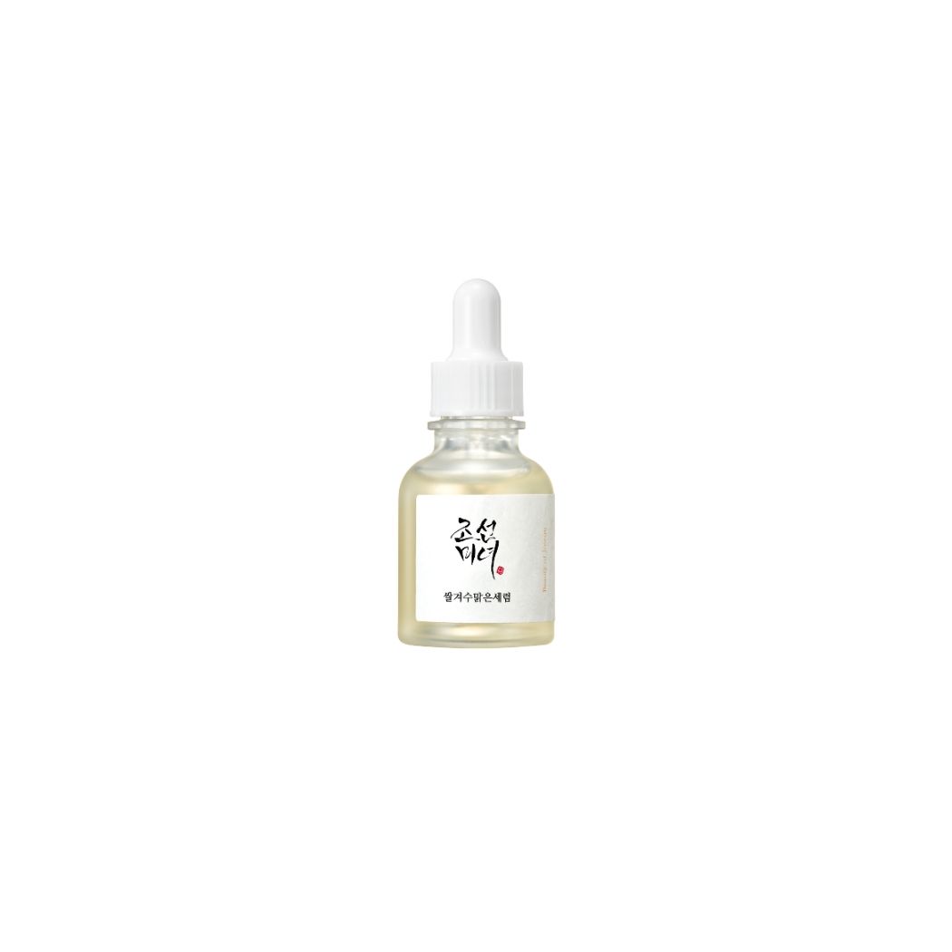 Beauty of Joseon Glow Deep Serum Rice Alpha Arbutin 30ml