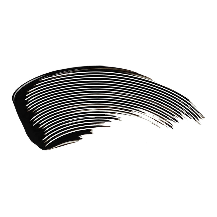 Benefit BADgal BANG! Volumizing Mascara