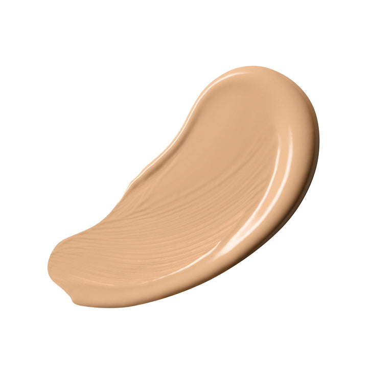 Benefit Boi-ing Cakeless Concealer Full Coverage Liquid Concealer
