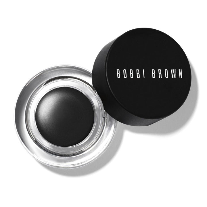 Bobbi Brown Longwear Gel Eyeliner Waterproof Formula