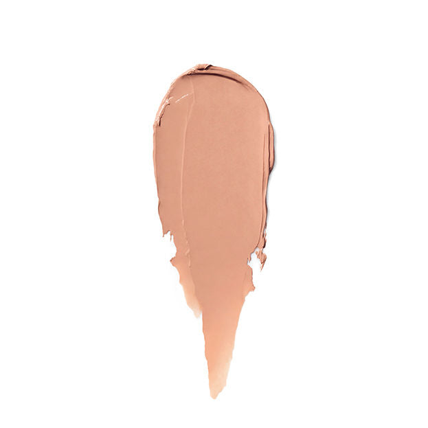 Bobbi Brown Corrector Creamy Concealer Compact for Under Eye Darkness