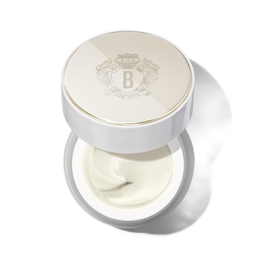 Bobbi Brown Extra Repair Moisture Cream Intense 50ml