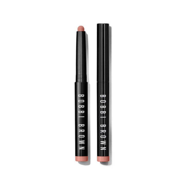 Bobbi Brown Long-Wear Waterproof Cream Eyeshadow Stick