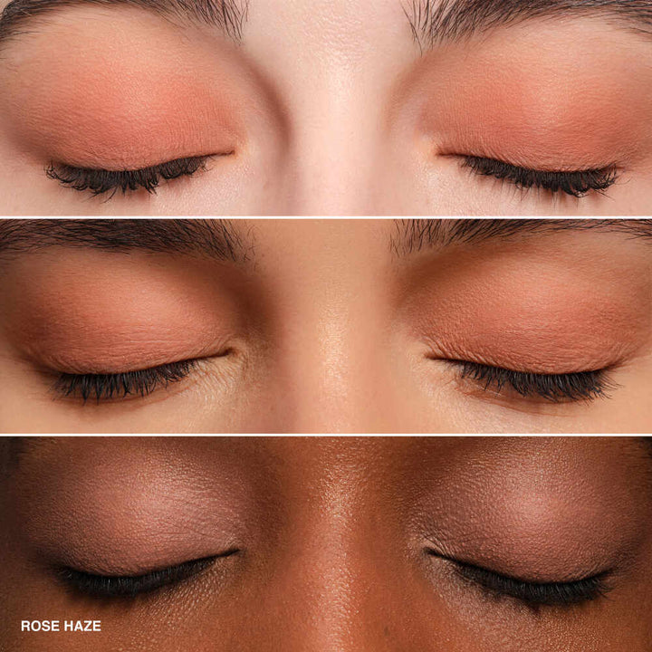 Bobbi Brown Long-Wear Waterproof Cream Eyeshadow Stick
