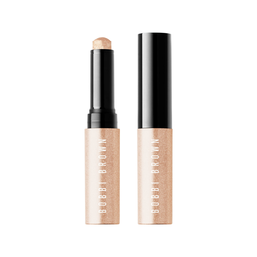 Bobbi Brown Crystal Eye Shimmer Eye Shadow Stick