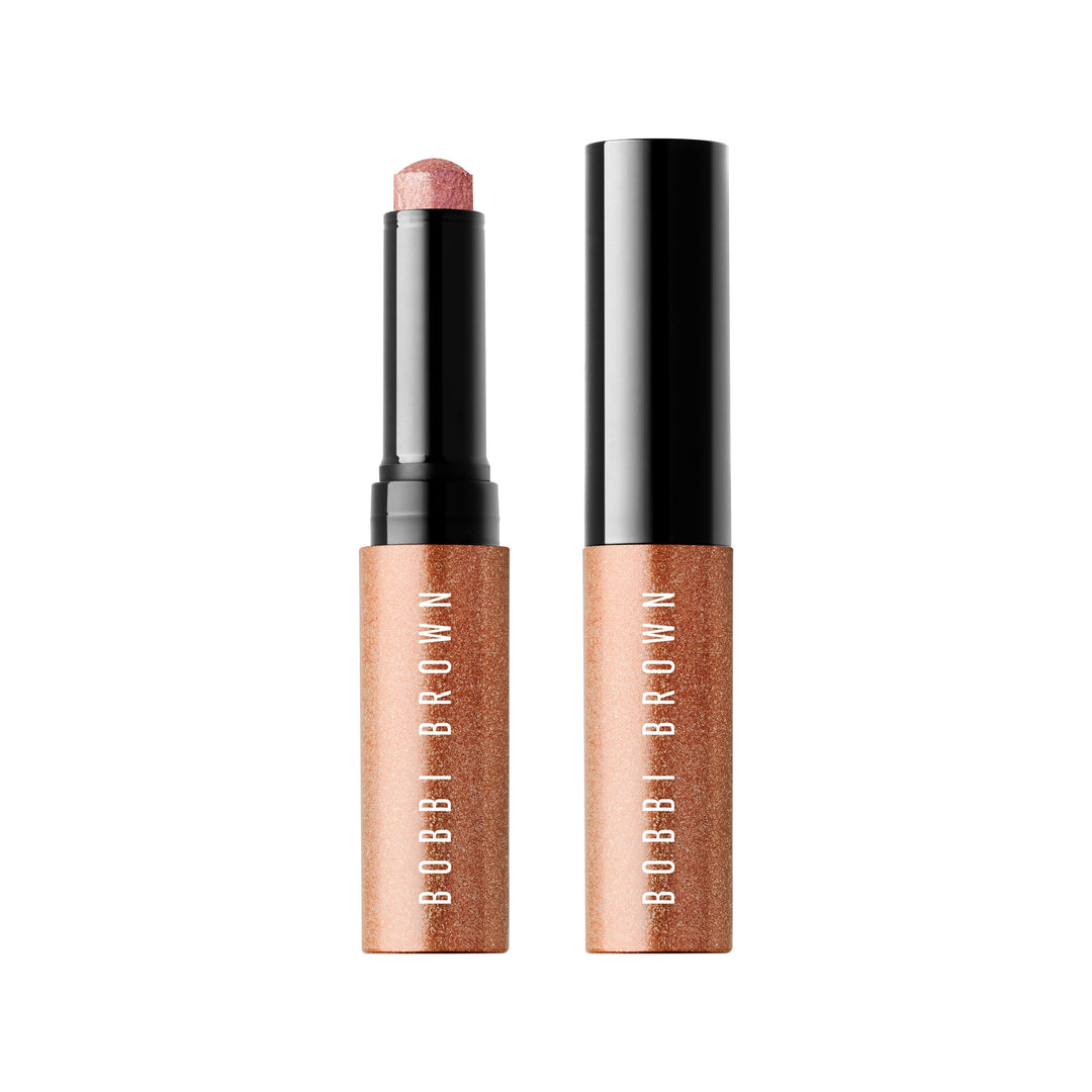 Bobbi Brown Crystal Eye Shimmer Eye Shadow Stick