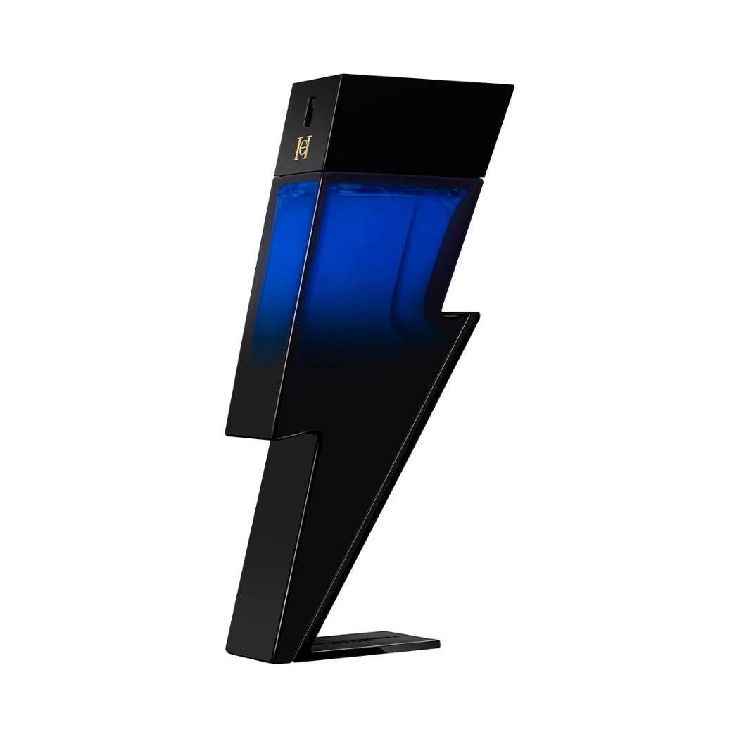 Carolina Herrera Bad Boy Cobalt Elixir Eau de Parfum