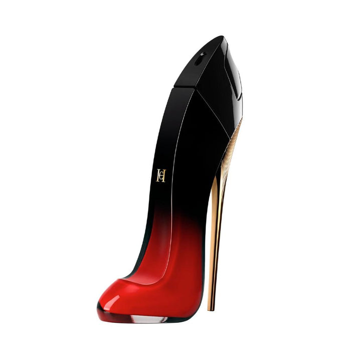 Carolina Herrera Very Good Girl Elixir Eau de Parfum