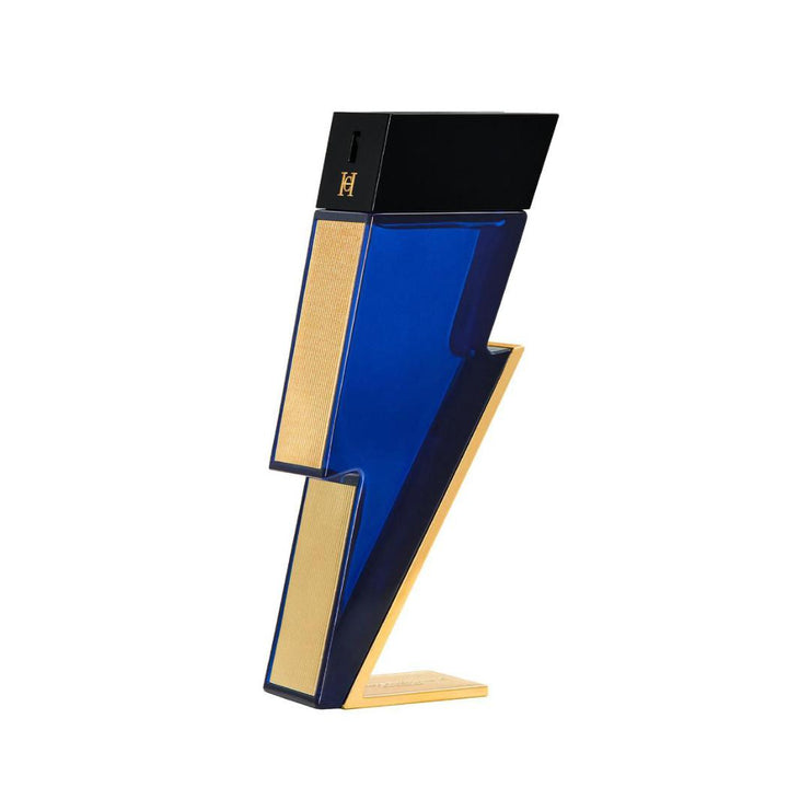 Carolina Herrera Bad Boy Cobalt Absolute Eau de Parfum Men's Fragrance