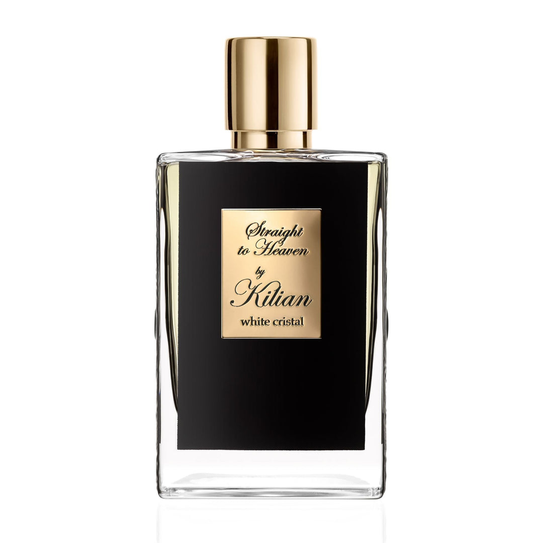 Kilian Paris Straight To Heaven White Cristal Eau de Parfum
