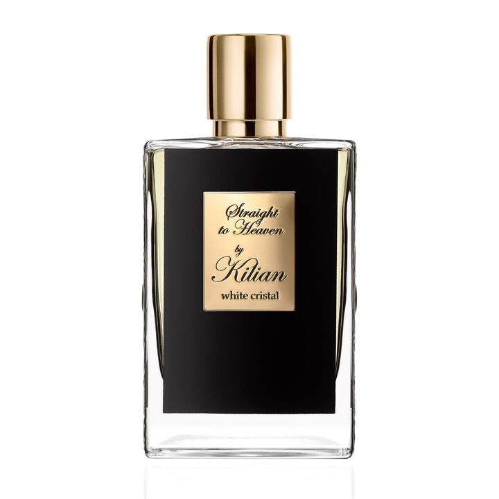 Kilian Paris Straight To Heaven White Cristal Eau de Parfum