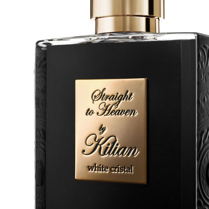 Kilian Paris Straight To Heaven White Cristal Eau de Parfum