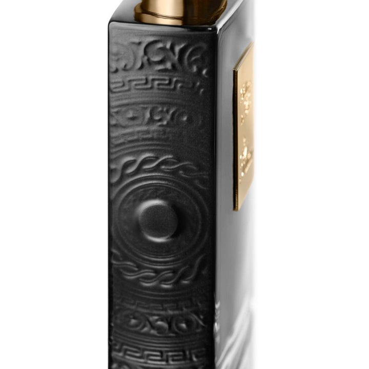 Kilian Paris Straight To Heaven White Cristal Eau de Parfum