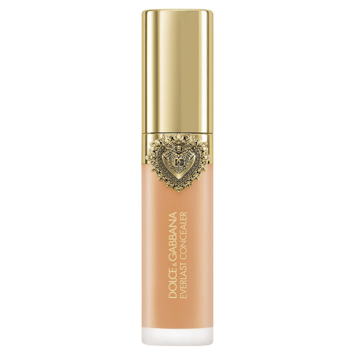 Dolce & Gabbana Everlast Concealer