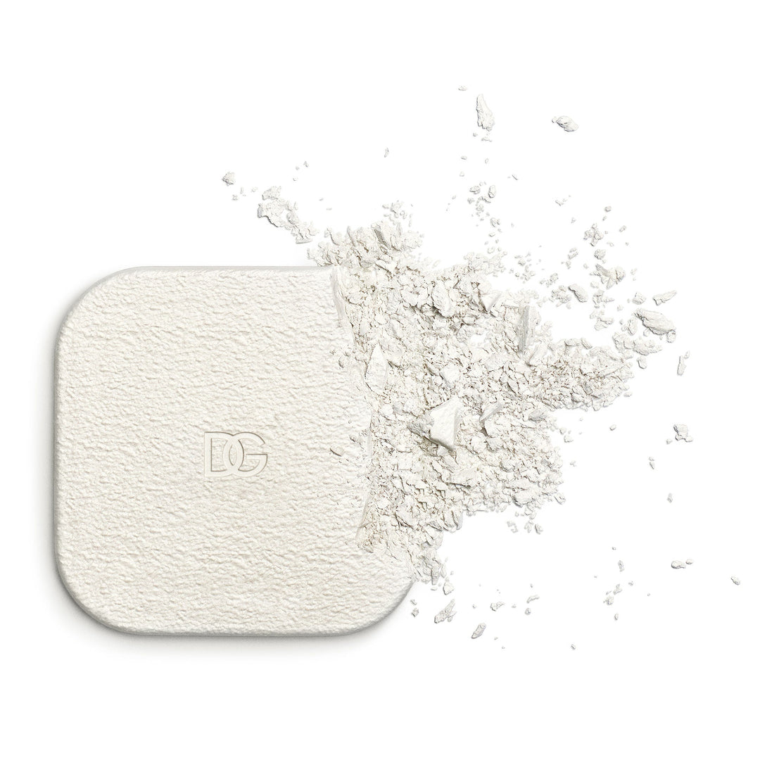 Dolce & Gabbana Fig Skin Perfector Mattifying Powder