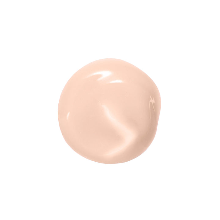 Dolce & Gabbana Glow Bounce Ceramide Cream Plumping Moisturizer