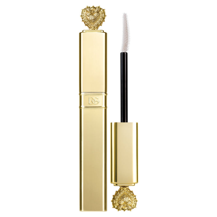 Dolce & Gabbana Devotion Mascara Define