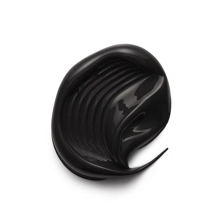 Dolce & Gabbana Devotion Mascara Define