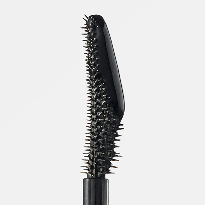 Dolce & Gabbana Devotion Mascara Define