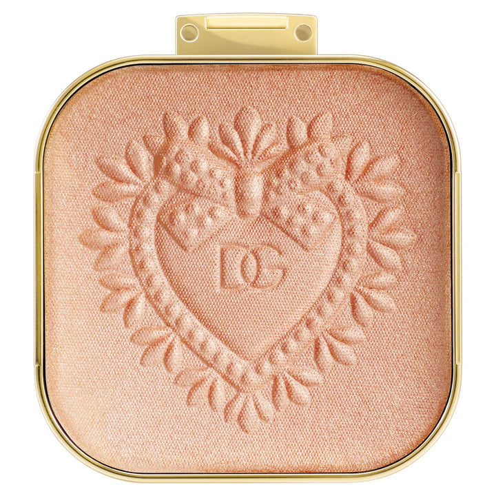 Dolce & Gabbana Everlift Luminizer Repack